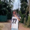 anuhas_____2011