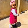 mamthiya62