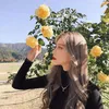 yeuanhnhat332