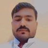 gulam.murtaza870