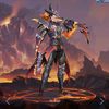 acek_star