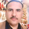 hamid_ullah_marwat