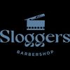 SLOGGERS_BARBERSHOP_ODESA