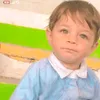 sarezh.0