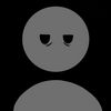tuhin_940
