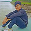 user215481618