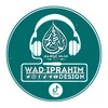 wadibrahim58
