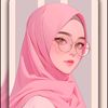 pookie_aunti_or_apa