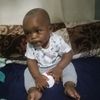 kunyenge