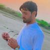 razi_khokhar6864