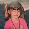 meganmarty