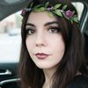 nikki_ix