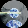krystofmlcoch