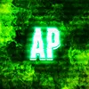 .player.yt