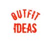 IDE OUTFIT buat kalian