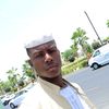 user9650834263422