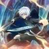 znix_11