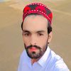 majid_kashmiri3