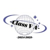 clas_va_5