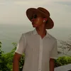 vtt_felix
