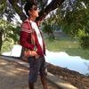 han.naing15