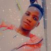 07025099857donald