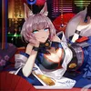 daru0213