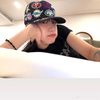 bada_leeforeveriswear