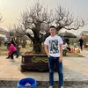 xuan.truong291998