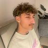 haydude_k