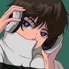 sndy409
