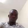 joackim518