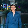 faisal_khan287