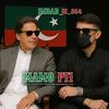 imdad_ik_804