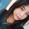 syaapriliaa4