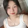 thuhang1234__