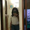 iole_pt