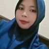indra.damayanti22