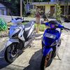 _anaklanang023
