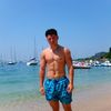 hasan.velagic