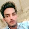 salman50884