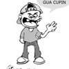 cupin_roadrunner