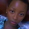 uzab.shaddy
