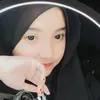 kamilazahfira8