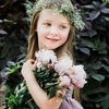 sarahassan74636