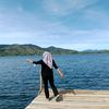 Dewi Agustina