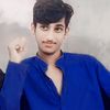 mrnamatullahkhoso