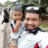 wahyuajie191