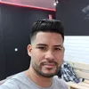 adriantamayo827