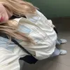 dashk_1212